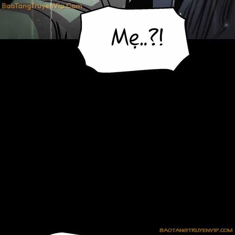 Chinh Phục Võ Lâm Chỉ Với Một Tô Mỳ Chapter 44 trang 112