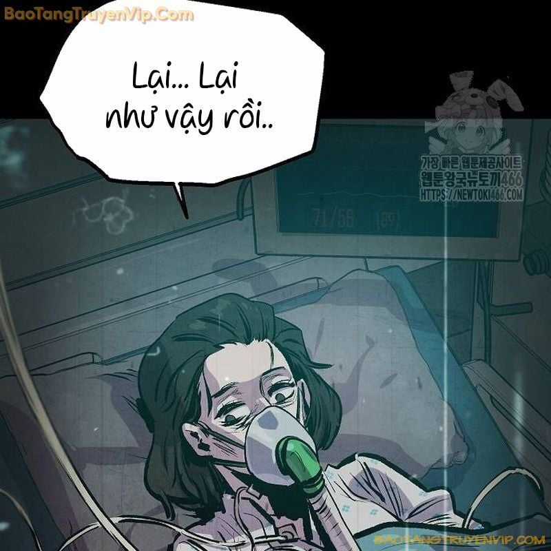 Chinh Phục Võ Lâm Chỉ Với Một Tô Mỳ Chapter 44 trang 113