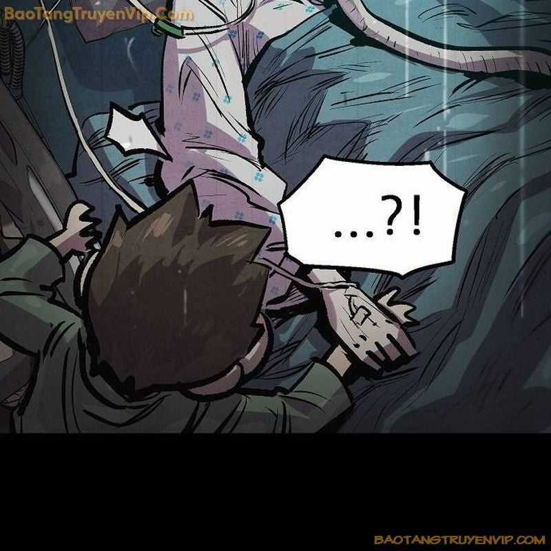 Chinh Phục Võ Lâm Chỉ Với Một Tô Mỳ Chapter 44 trang 114