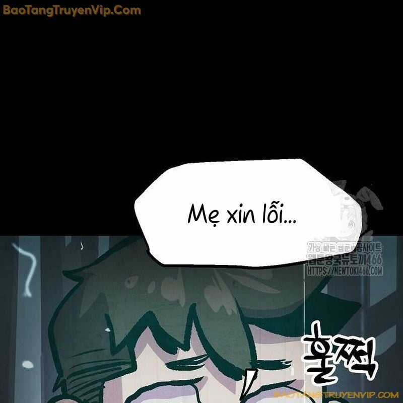 Chinh Phục Võ Lâm Chỉ Với Một Tô Mỳ Chapter 44 trang 115