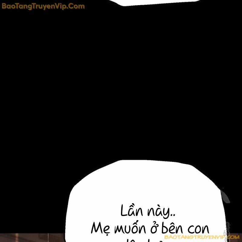 Chinh Phục Võ Lâm Chỉ Với Một Tô Mỳ Chapter 44 trang 117