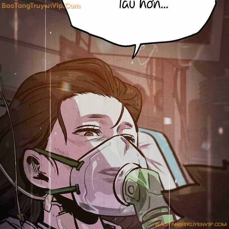 Chinh Phục Võ Lâm Chỉ Với Một Tô Mỳ Chapter 44 trang 118