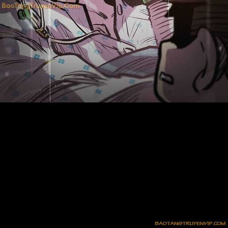 Chinh Phục Võ Lâm Chỉ Với Một Tô Mỳ Chapter 44 trang 119