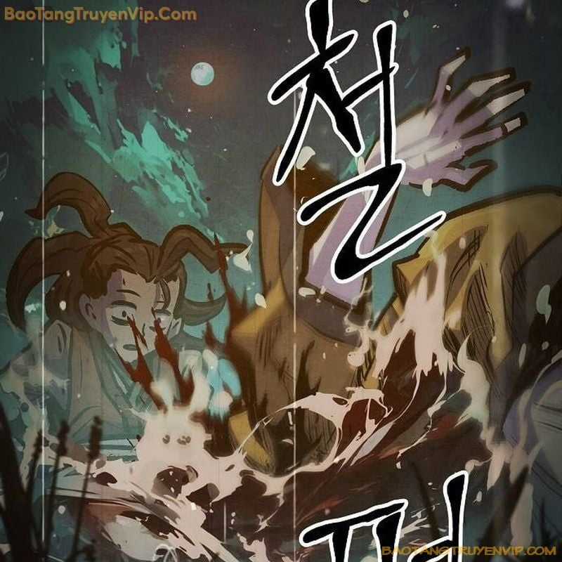 Chinh Phục Võ Lâm Chỉ Với Một Tô Mỳ Chapter 44 trang 12