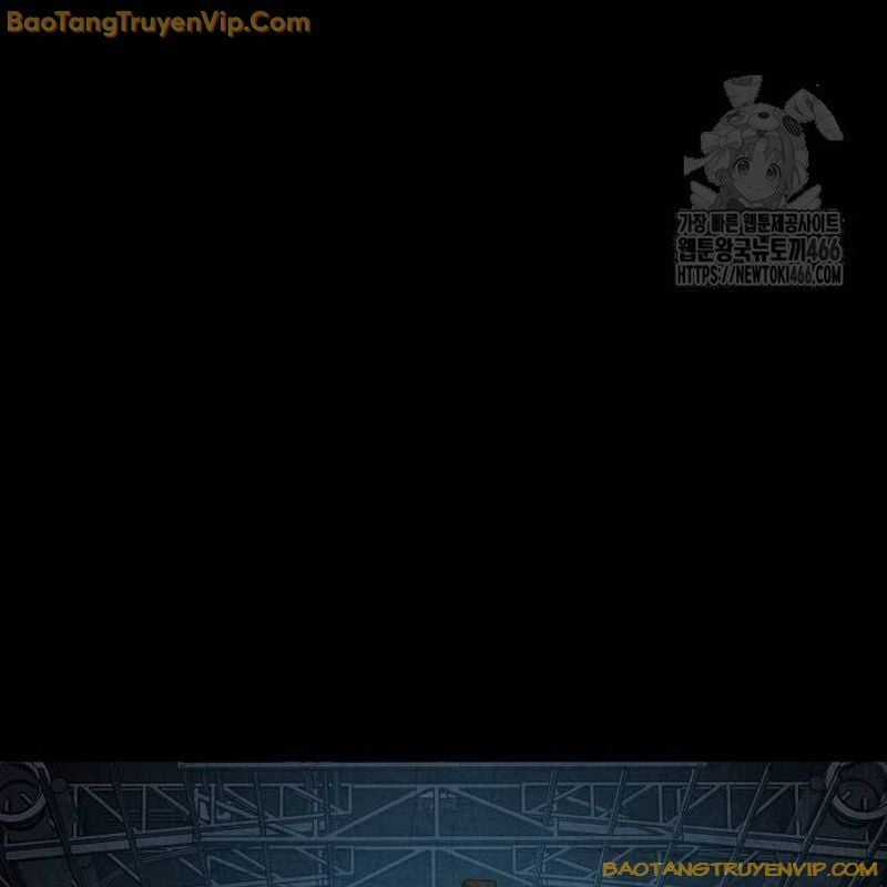 Chinh Phục Võ Lâm Chỉ Với Một Tô Mỳ Chapter 44 trang 120