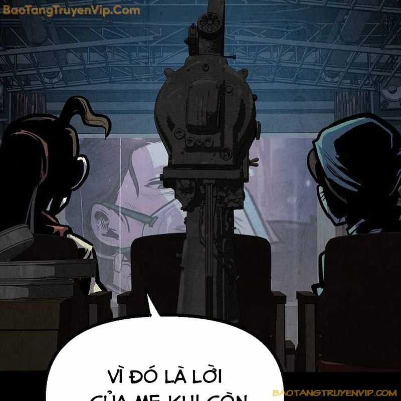 Chinh Phục Võ Lâm Chỉ Với Một Tô Mỳ Chapter 44 trang 121