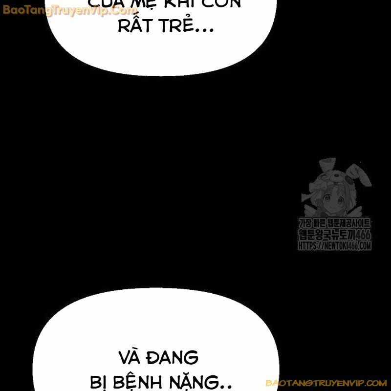 Chinh Phục Võ Lâm Chỉ Với Một Tô Mỳ Chapter 44 trang 122