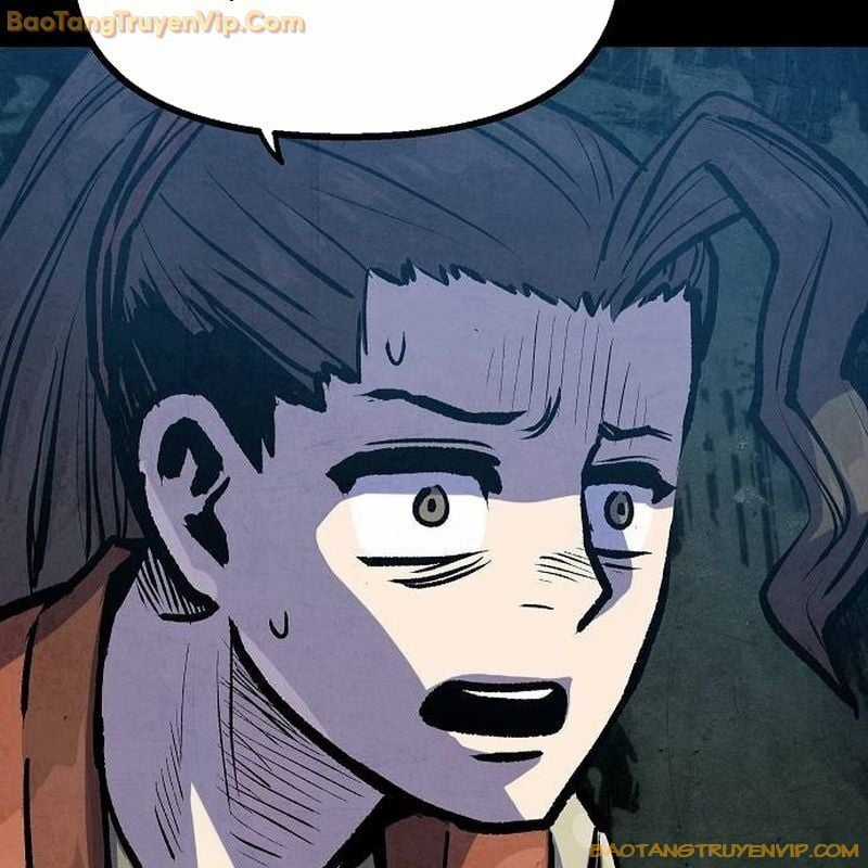 Chinh Phục Võ Lâm Chỉ Với Một Tô Mỳ Chapter 44 trang 123