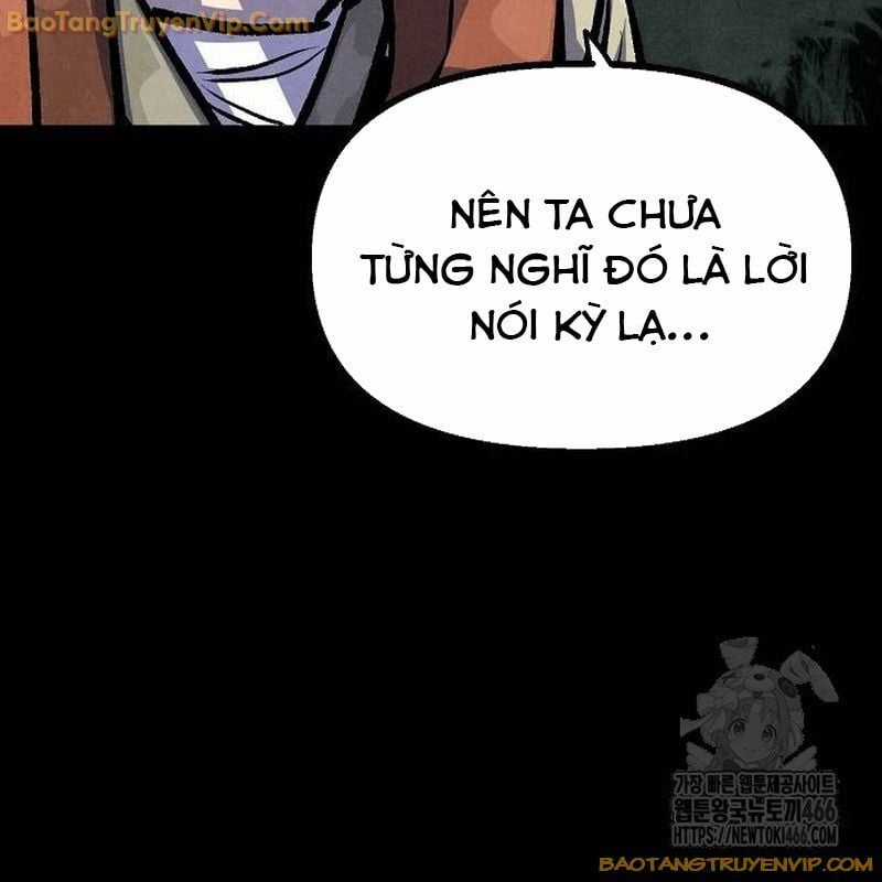 Chinh Phục Võ Lâm Chỉ Với Một Tô Mỳ Chapter 44 trang 124