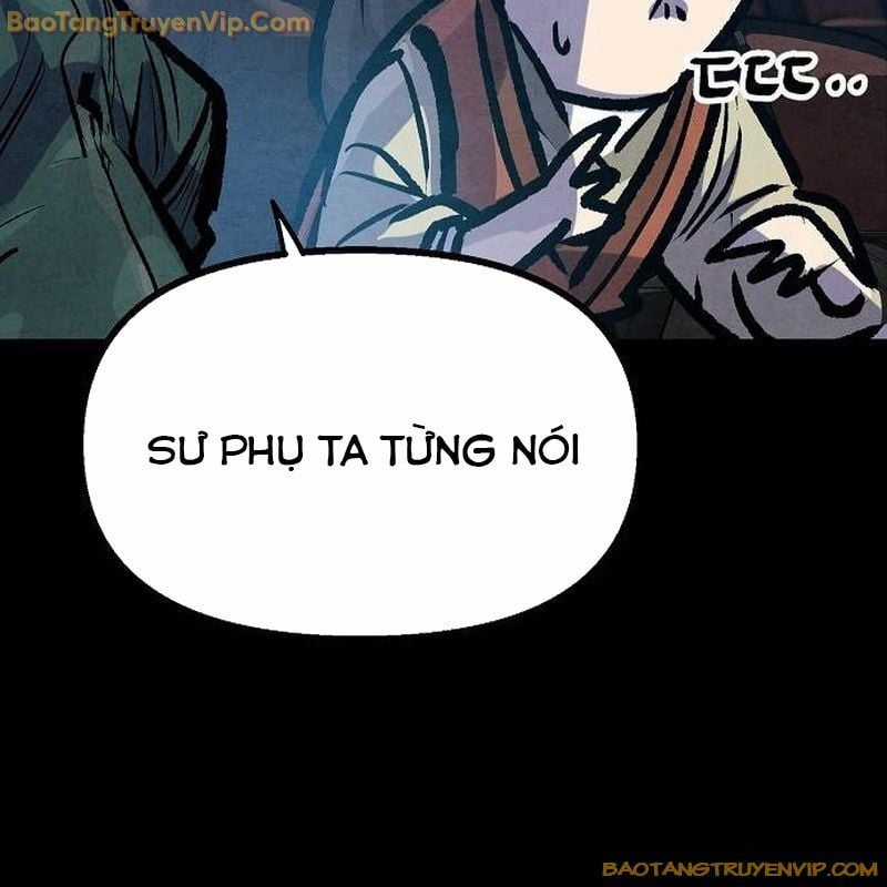 Chinh Phục Võ Lâm Chỉ Với Một Tô Mỳ Chapter 44 trang 126