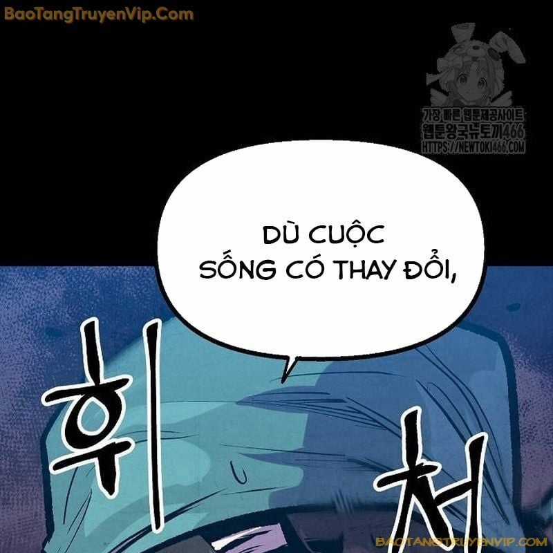 Chinh Phục Võ Lâm Chỉ Với Một Tô Mỳ Chapter 44 trang 127