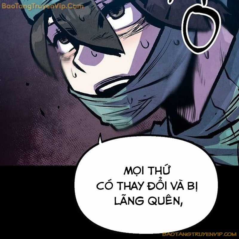 Chinh Phục Võ Lâm Chỉ Với Một Tô Mỳ Chapter 44 trang 128