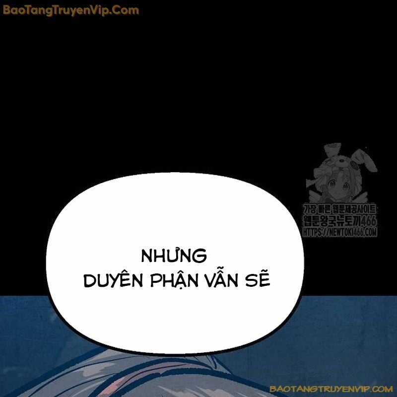 Chinh Phục Võ Lâm Chỉ Với Một Tô Mỳ Chapter 44 trang 129