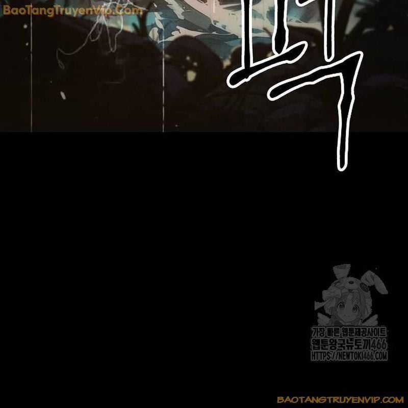 Chinh Phục Võ Lâm Chỉ Với Một Tô Mỳ Chapter 44 trang 13