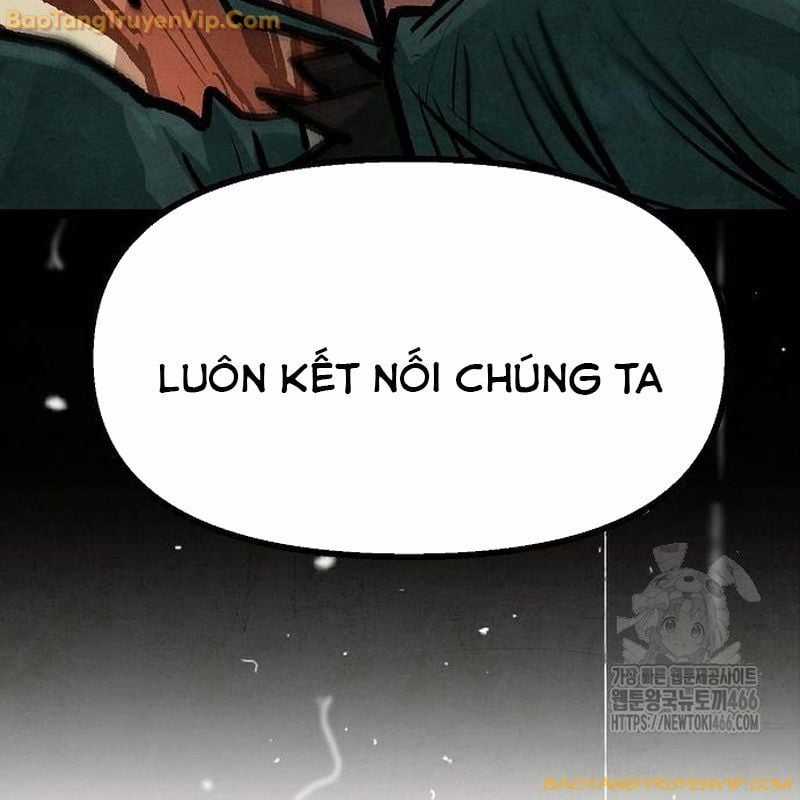 Chinh Phục Võ Lâm Chỉ Với Một Tô Mỳ Chapter 44 trang 131
