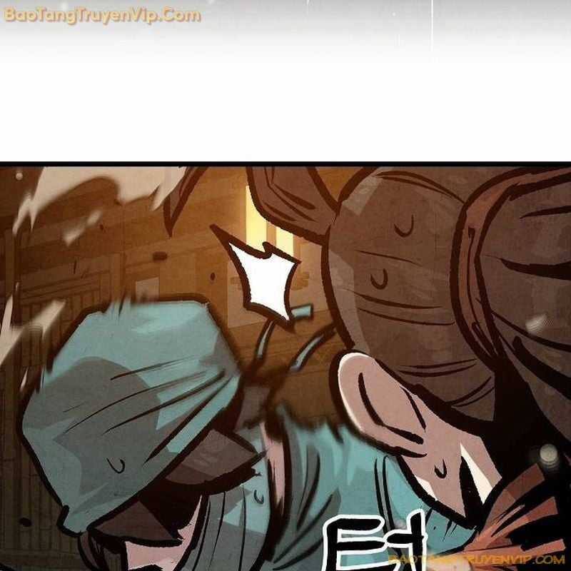 Chinh Phục Võ Lâm Chỉ Với Một Tô Mỳ Chapter 44 trang 132