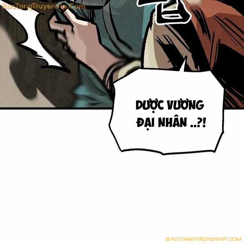 Chinh Phục Võ Lâm Chỉ Với Một Tô Mỳ Chapter 44 trang 133