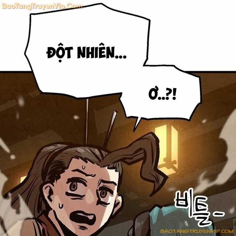 Chinh Phục Võ Lâm Chỉ Với Một Tô Mỳ Chapter 44 trang 134