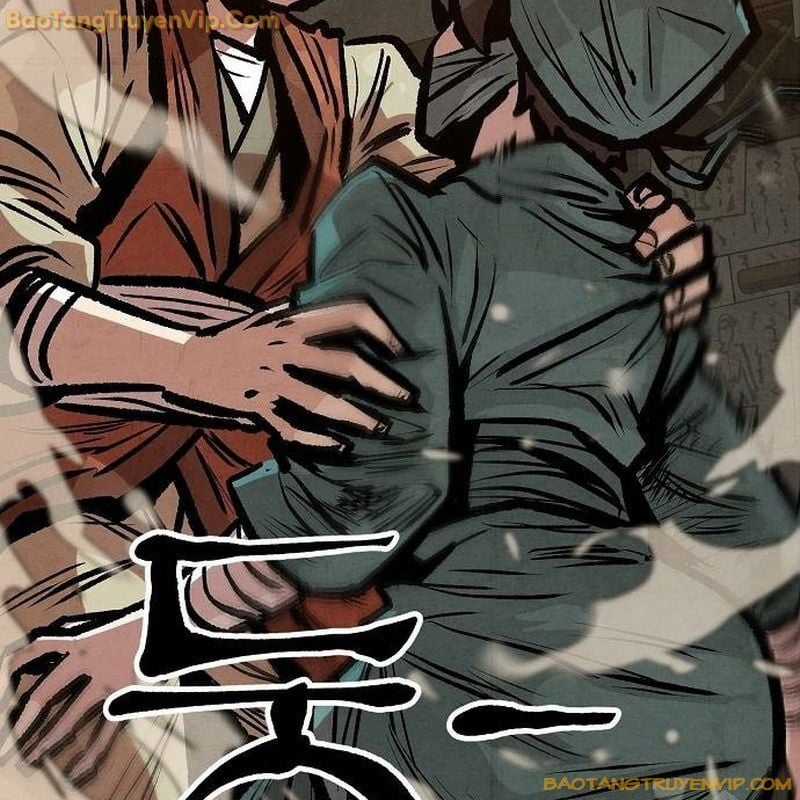 Chinh Phục Võ Lâm Chỉ Với Một Tô Mỳ Chapter 44 trang 135