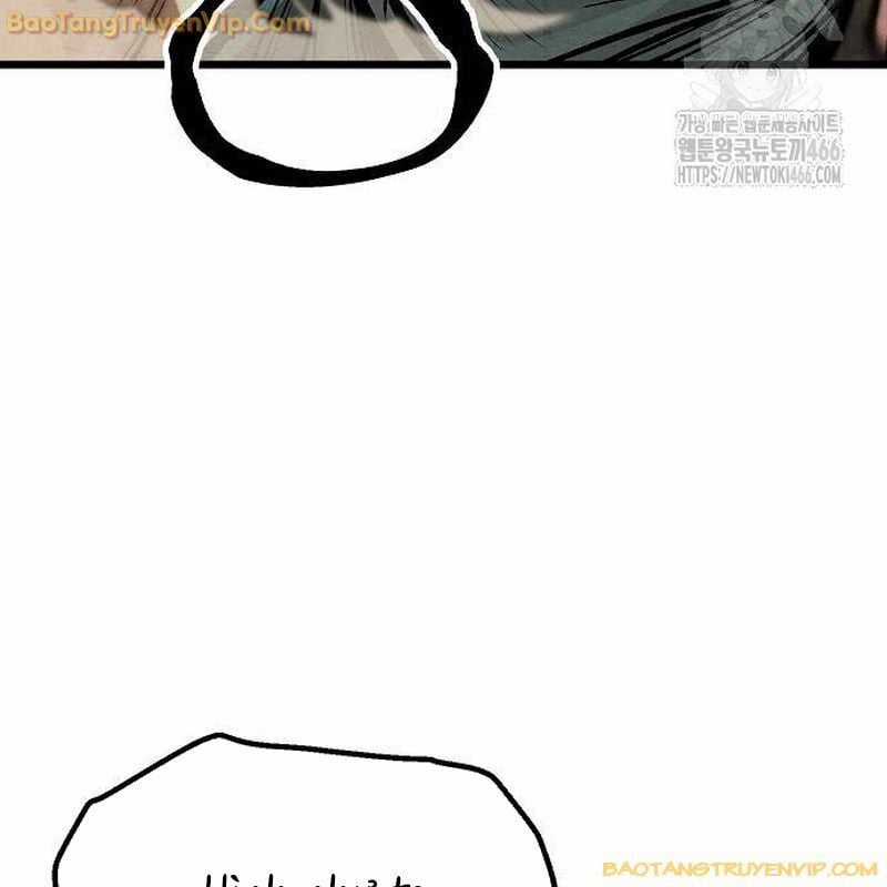 Chinh Phục Võ Lâm Chỉ Với Một Tô Mỳ Chapter 44 trang 136