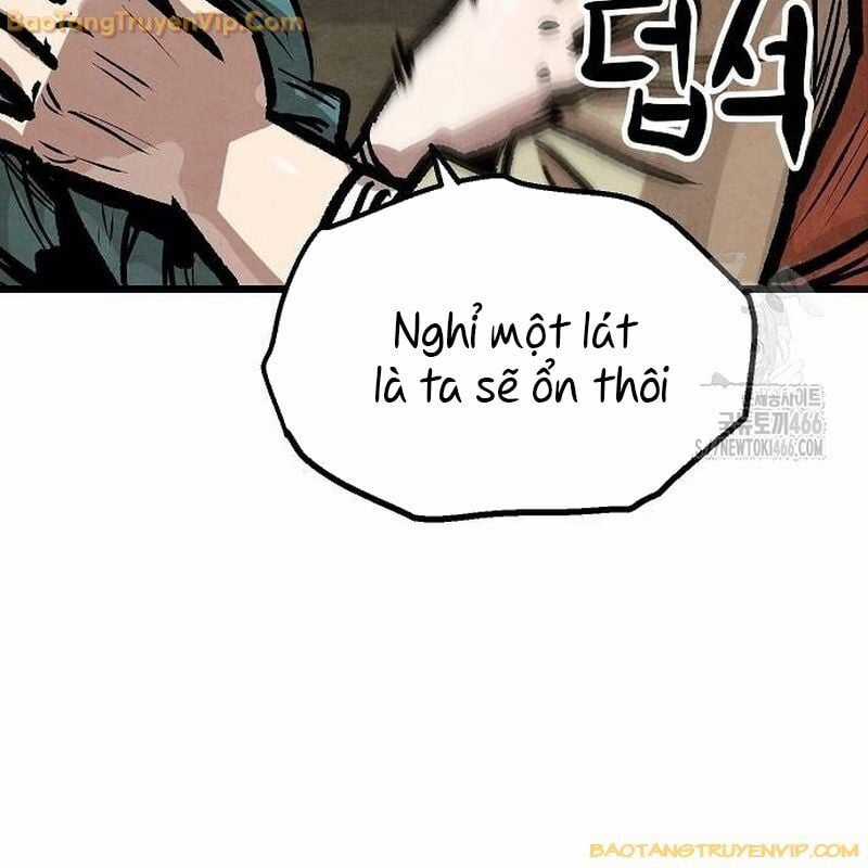 Chinh Phục Võ Lâm Chỉ Với Một Tô Mỳ Chapter 44 trang 138