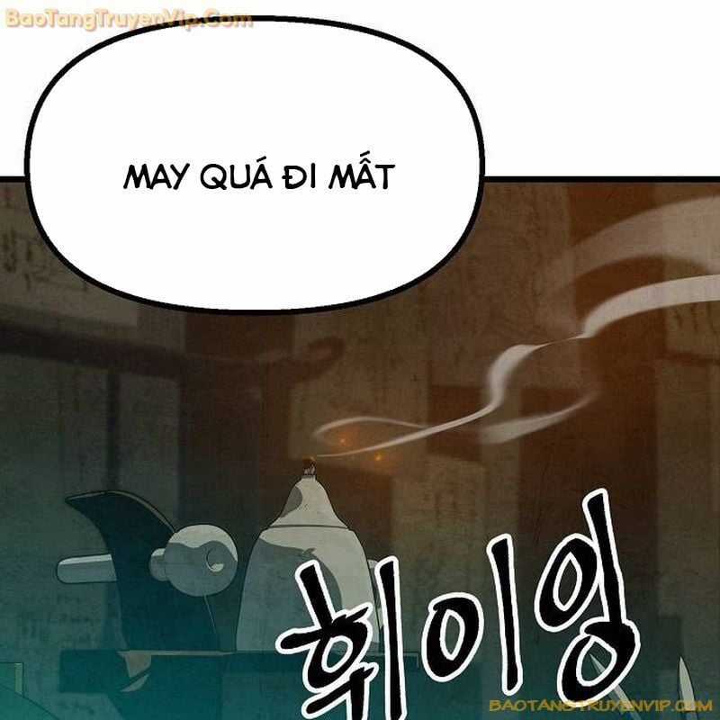 Chinh Phục Võ Lâm Chỉ Với Một Tô Mỳ Chapter 44 trang 139