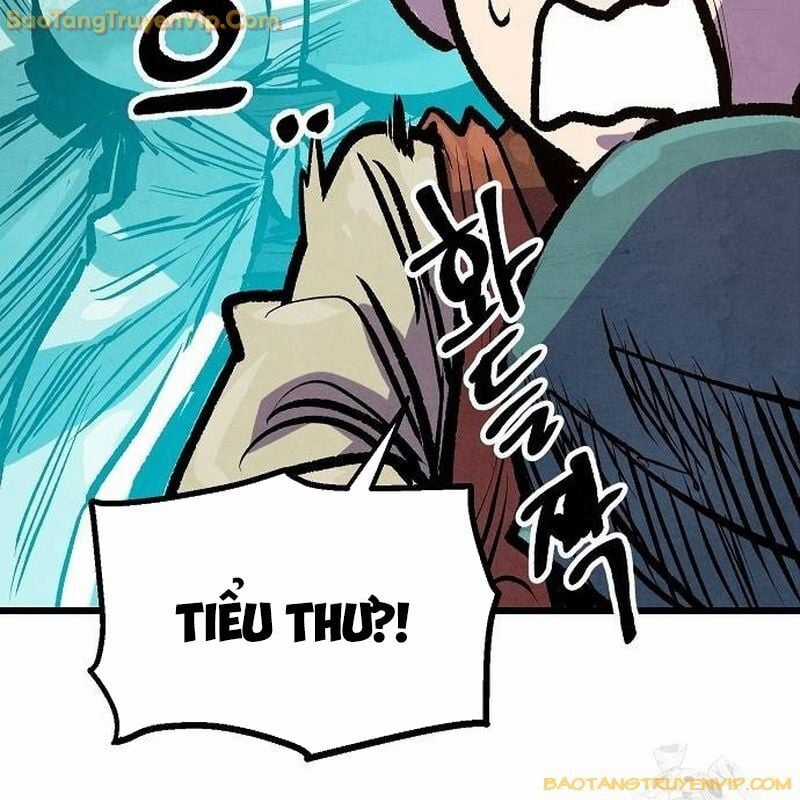 Chinh Phục Võ Lâm Chỉ Với Một Tô Mỳ Chapter 44 trang 142