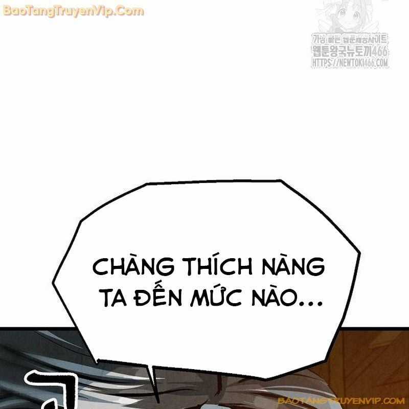 Chinh Phục Võ Lâm Chỉ Với Một Tô Mỳ Chapter 44 trang 143