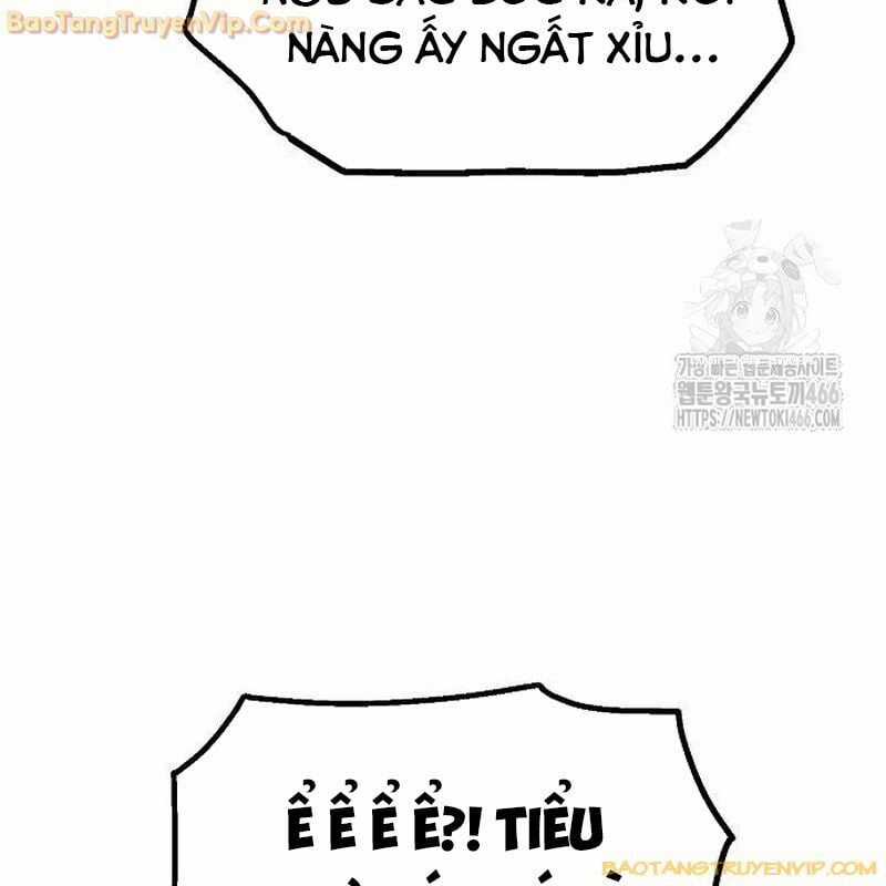 Chinh Phục Võ Lâm Chỉ Với Một Tô Mỳ Chapter 44 trang 145