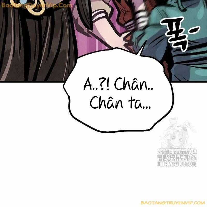 Chinh Phục Võ Lâm Chỉ Với Một Tô Mỳ Chapter 44 trang 147