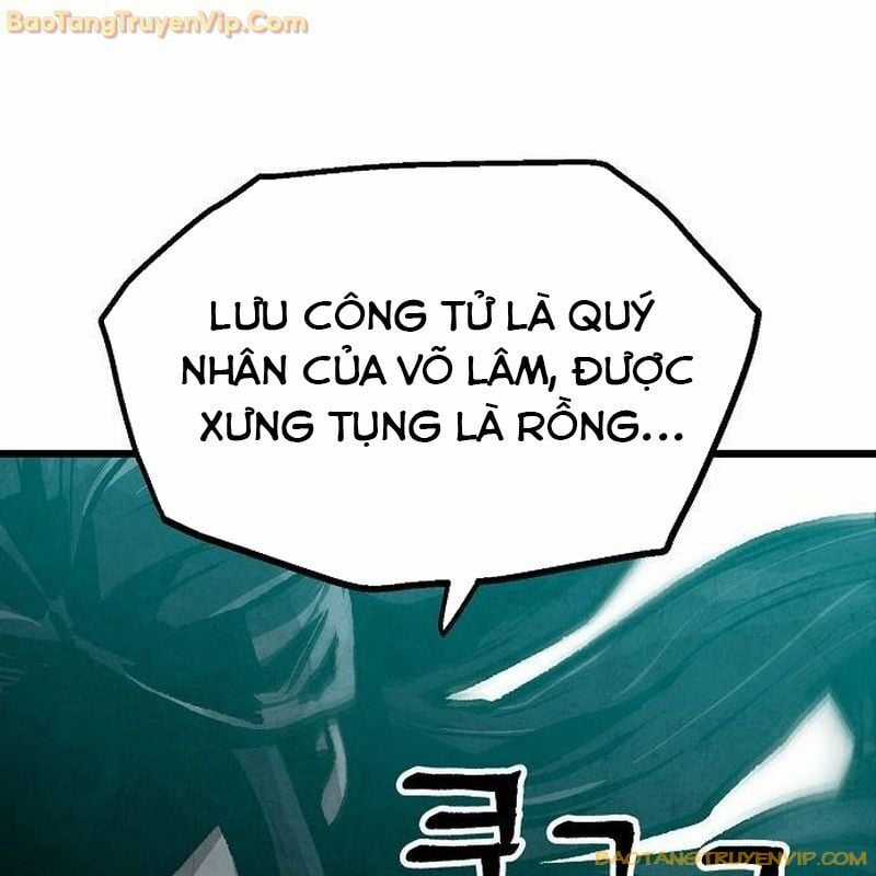 Chinh Phục Võ Lâm Chỉ Với Một Tô Mỳ Chapter 44 trang 148