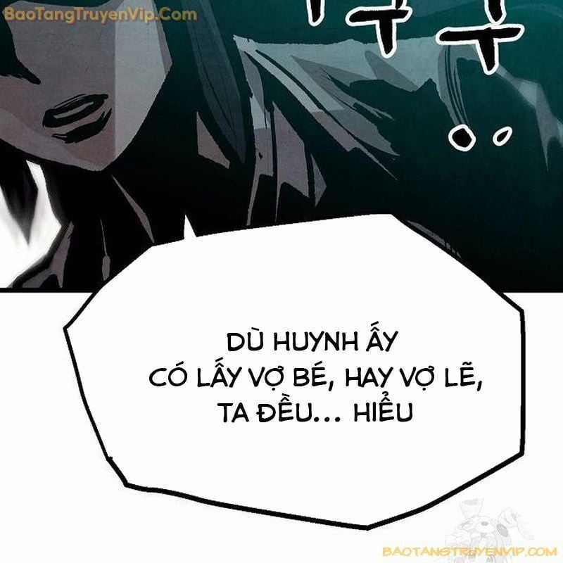 Chinh Phục Võ Lâm Chỉ Với Một Tô Mỳ Chapter 44 trang 149