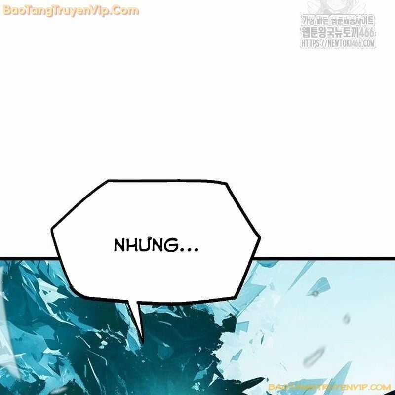 Chinh Phục Võ Lâm Chỉ Với Một Tô Mỳ Chapter 44 trang 150