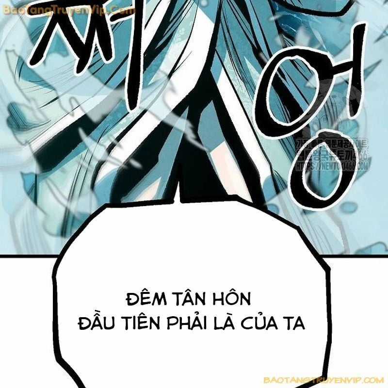 Chinh Phục Võ Lâm Chỉ Với Một Tô Mỳ Chapter 44 trang 152
