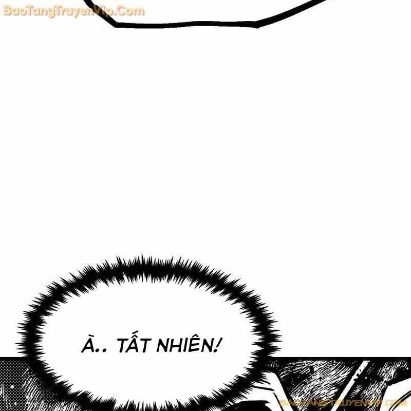 Chinh Phục Võ Lâm Chỉ Với Một Tô Mỳ Chapter 44 trang 153