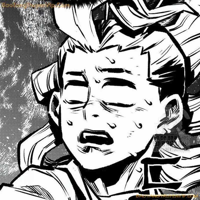 Chinh Phục Võ Lâm Chỉ Với Một Tô Mỳ Chapter 44 trang 154