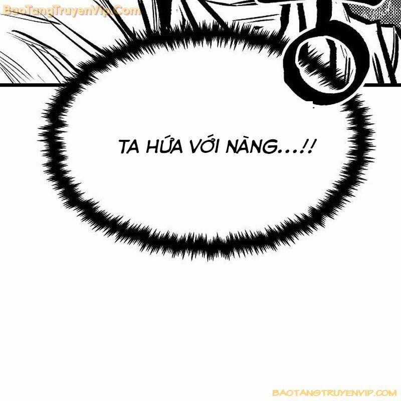 Chinh Phục Võ Lâm Chỉ Với Một Tô Mỳ Chapter 44 trang 155