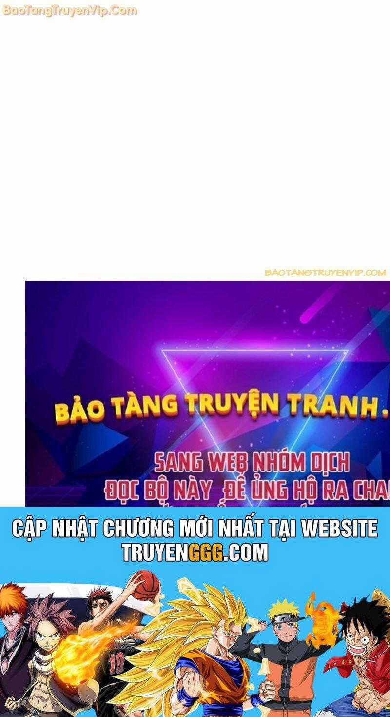 Chinh Phục Võ Lâm Chỉ Với Một Tô Mỳ Chapter 44 trang 156