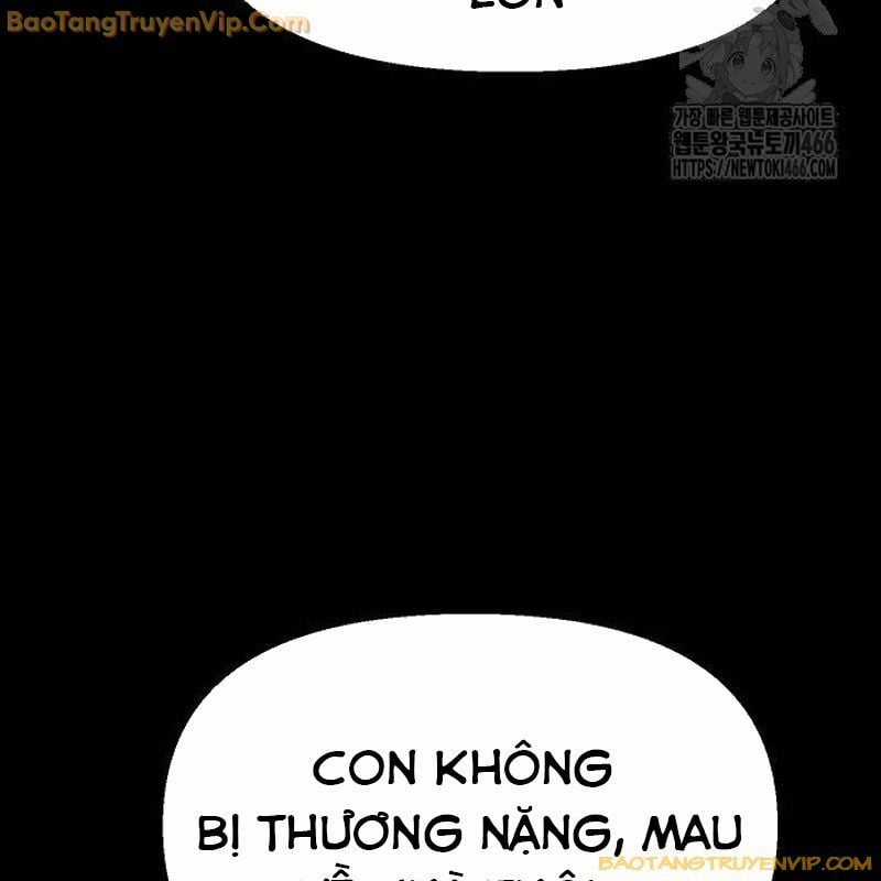 Chinh Phục Võ Lâm Chỉ Với Một Tô Mỳ Chapter 44 trang 16