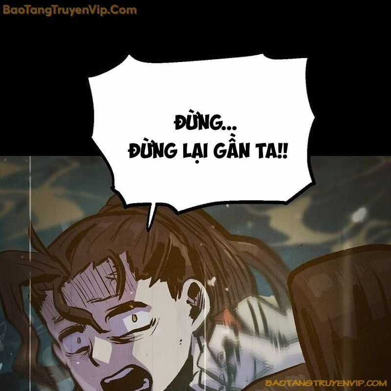 Chinh Phục Võ Lâm Chỉ Với Một Tô Mỳ Chapter 44 trang 19