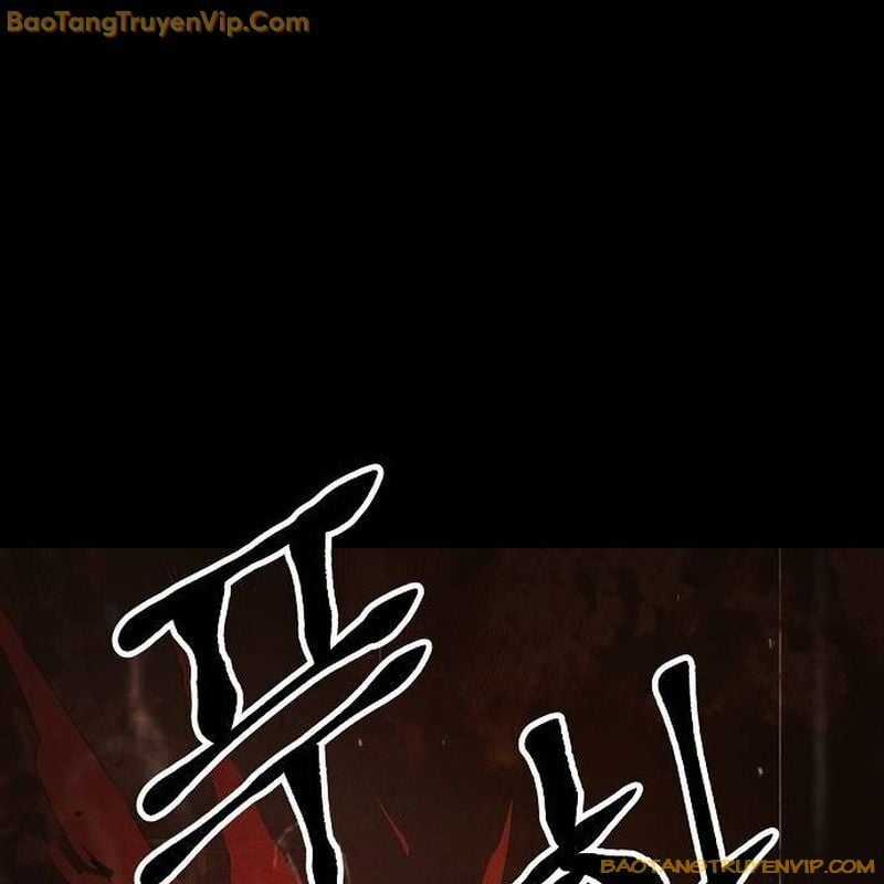 Chinh Phục Võ Lâm Chỉ Với Một Tô Mỳ Chapter 44 trang 2