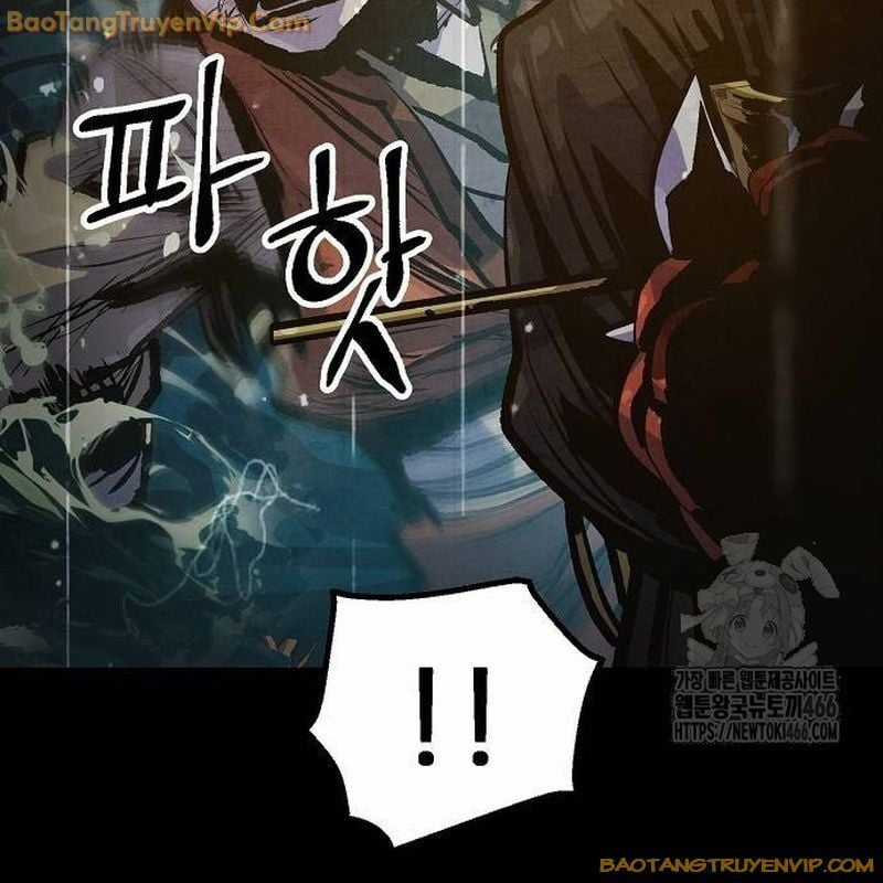 Chinh Phục Võ Lâm Chỉ Với Một Tô Mỳ Chapter 44 trang 20