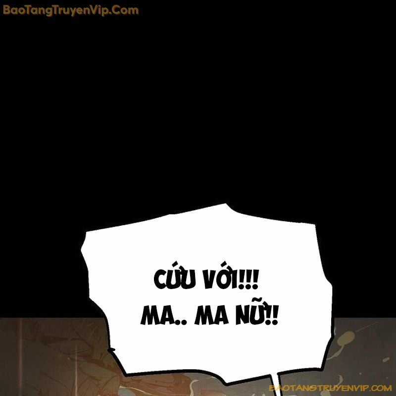 Chinh Phục Võ Lâm Chỉ Với Một Tô Mỳ Chapter 44 trang 21