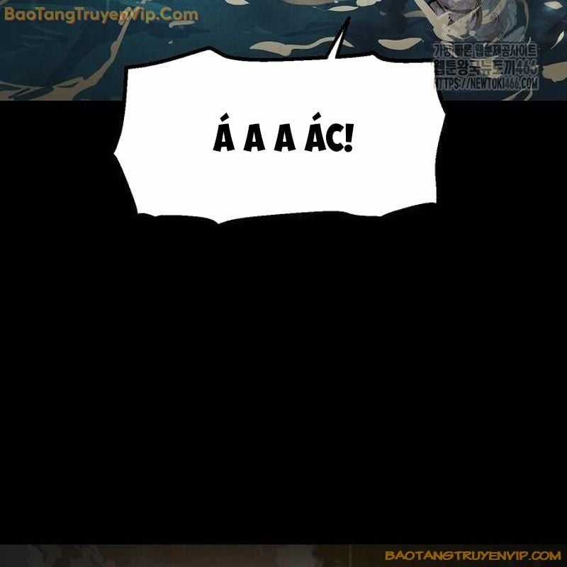 Chinh Phục Võ Lâm Chỉ Với Một Tô Mỳ Chapter 44 trang 23