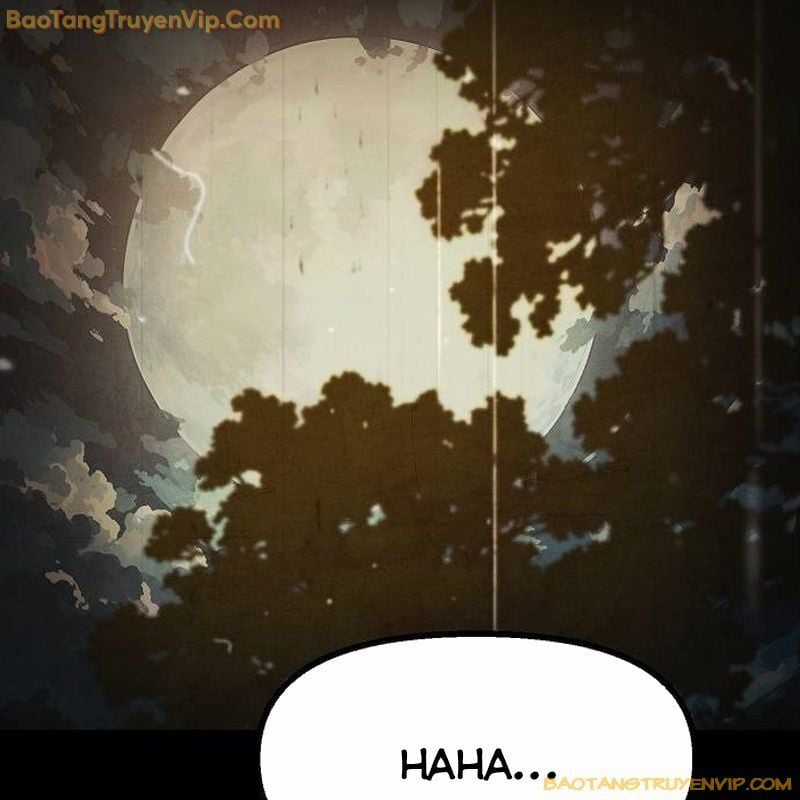 Chinh Phục Võ Lâm Chỉ Với Một Tô Mỳ Chapter 44 trang 24