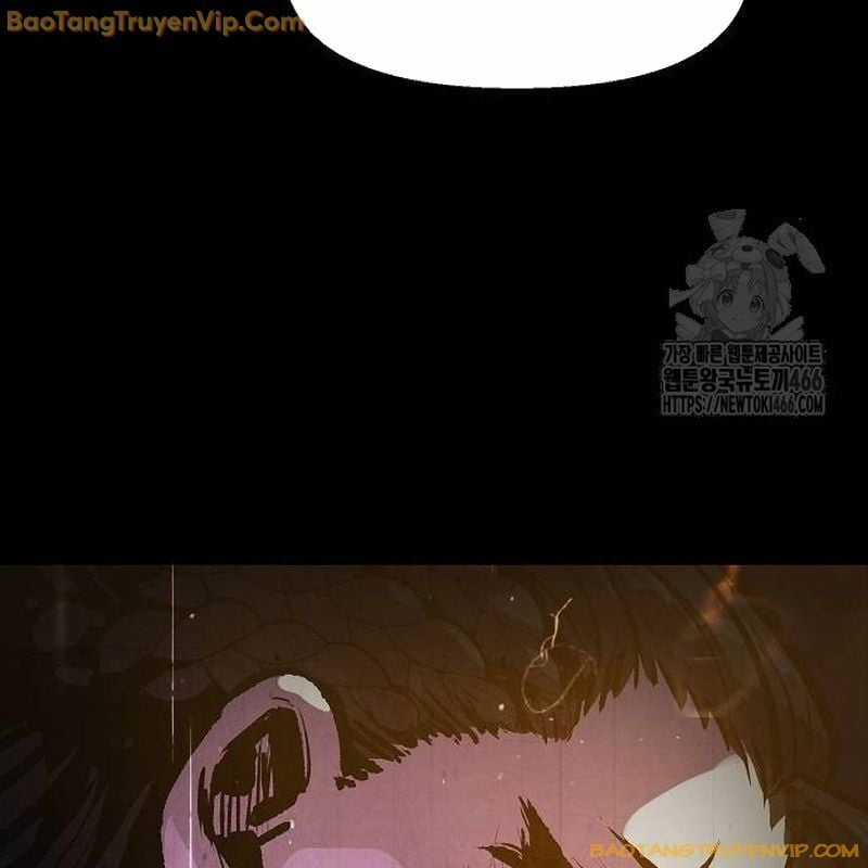 Chinh Phục Võ Lâm Chỉ Với Một Tô Mỳ Chapter 44 trang 25