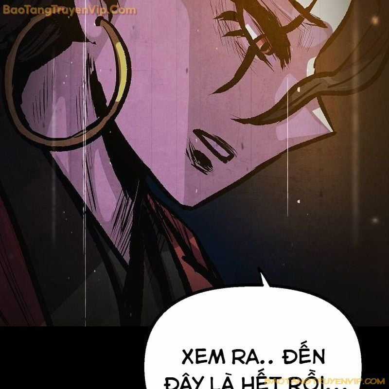 Chinh Phục Võ Lâm Chỉ Với Một Tô Mỳ Chapter 44 trang 26