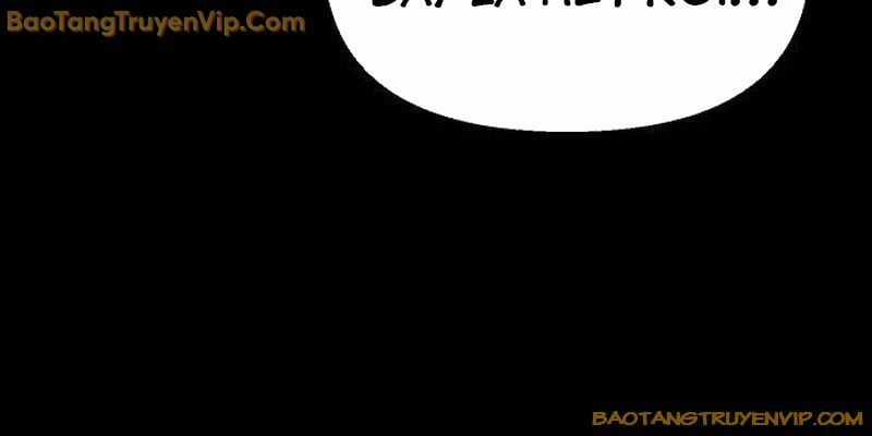 Chinh Phục Võ Lâm Chỉ Với Một Tô Mỳ Chapter 44 trang 27