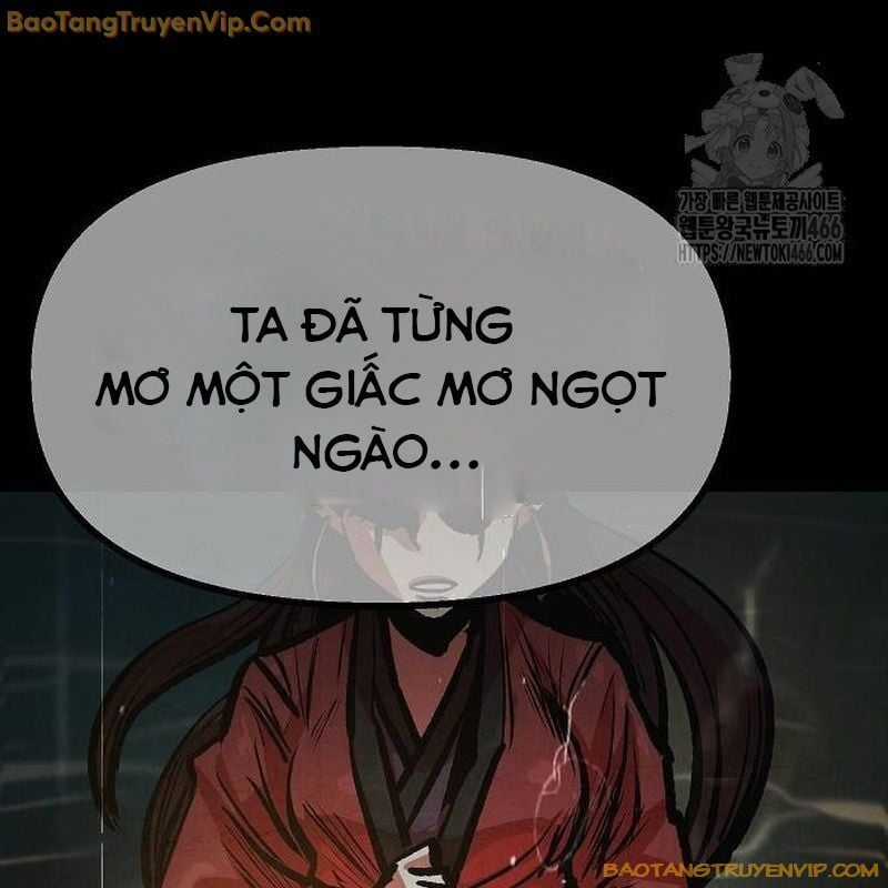 Chinh Phục Võ Lâm Chỉ Với Một Tô Mỳ Chapter 44 trang 28