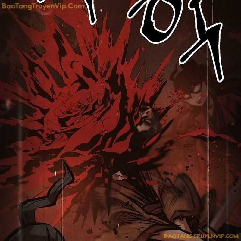 Chinh Phục Võ Lâm Chỉ Với Một Tô Mỳ Chapter 44 trang 3